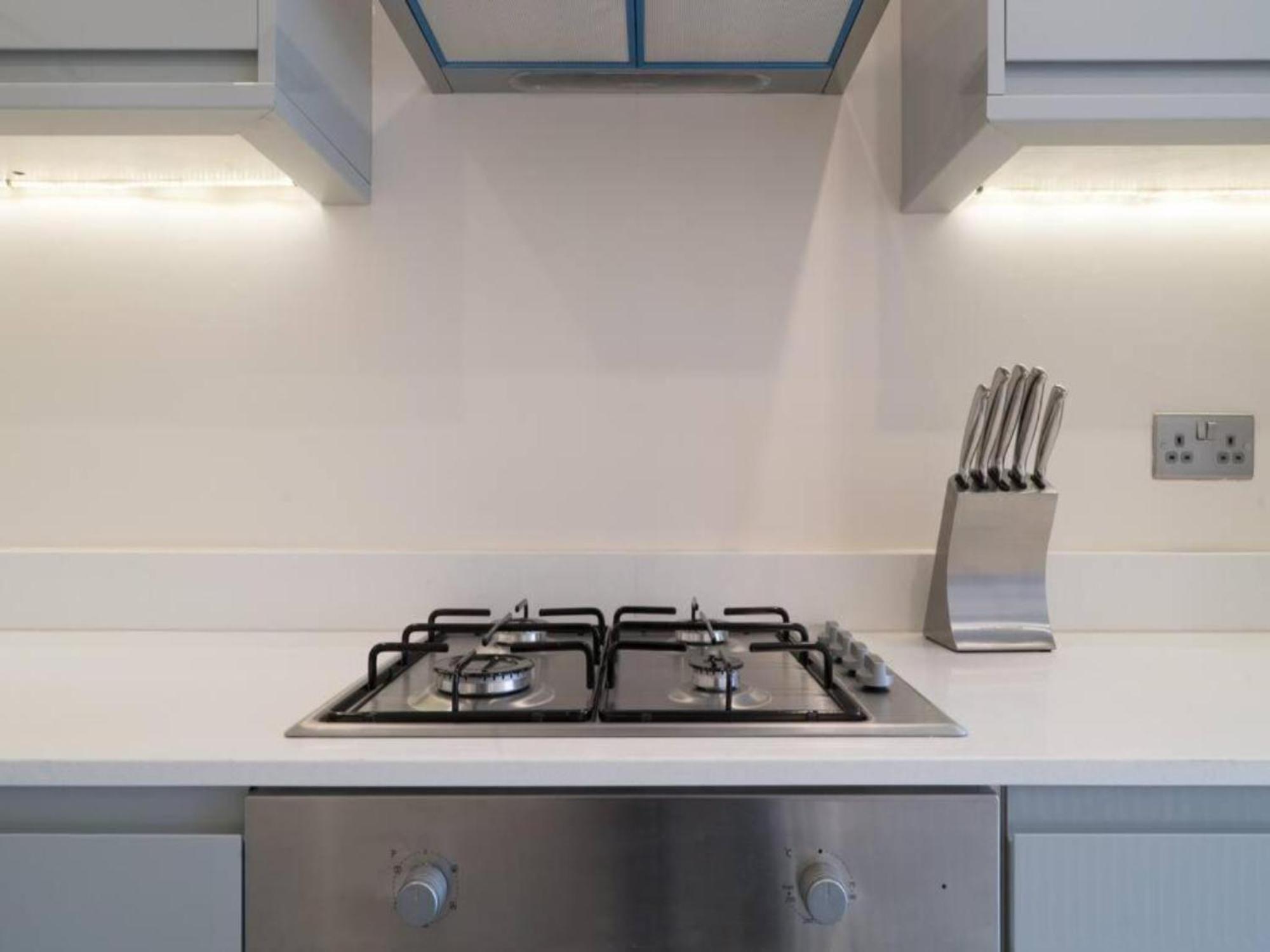 Pass The Keys Ealing Queen Of The Suburbs 2Bd Apartment Londyn Zewnętrze zdjęcie