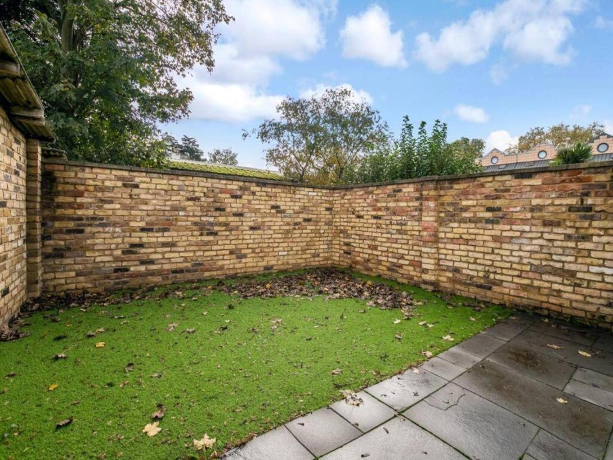 Pass The Keys Ealing Queen Of The Suburbs 2Bd Apartment Londyn Zewnętrze zdjęcie