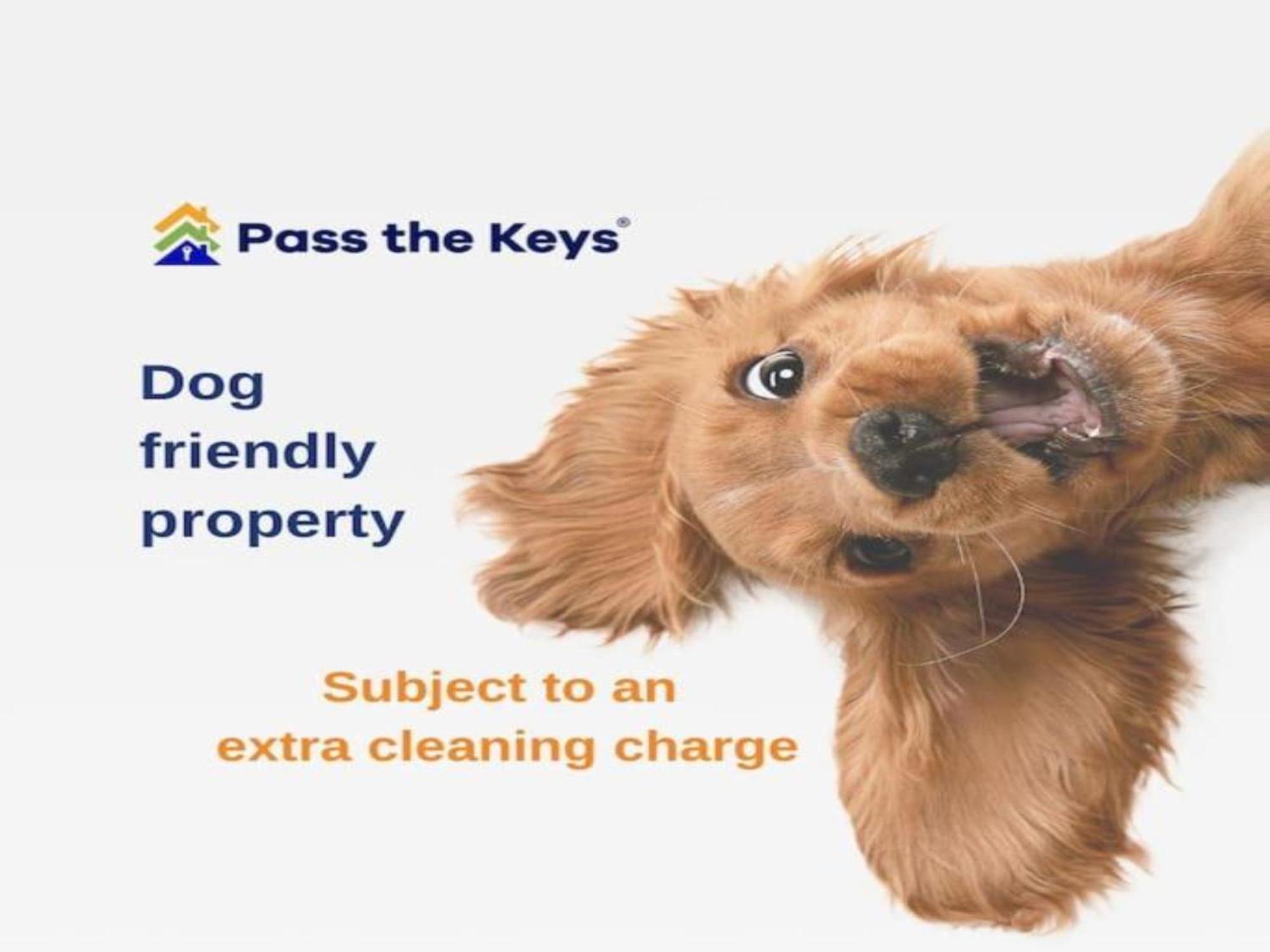 Pass The Keys Ealing Queen Of The Suburbs 2Bd Apartment Londyn Zewnętrze zdjęcie